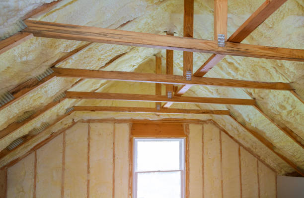 Best Insulation Materials and Products in Ravensworth, VA